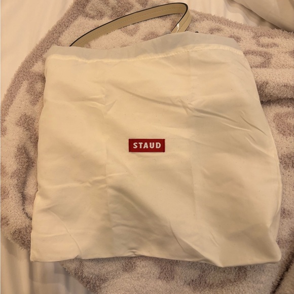 Staud Ollie Bag - Picture 5 of 6